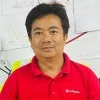 KYAW KYAW TUN