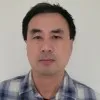 Gary Qu