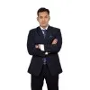 Al Amin Jaber