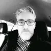 Andy Lowe
