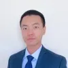 Xinyang Sui