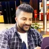 Dinuka Rukshan