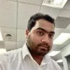 Md Saroar Alam