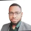 Nartey Celestin