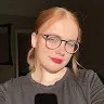 Nessa Corcoran