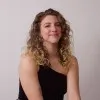 Emily Abraham