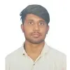 Praveen Kumar