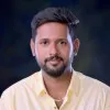 Vinoth Kumar