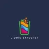 Liquid Explorer