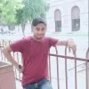 DIVAKAR YADAV