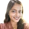 Arroshi Pathak