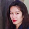 Chenwei Qi