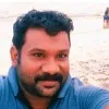 vineesh kv