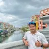 Chourn Thearith