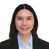 Ma Kathrina Cabatcha