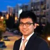 Thinh Pham
