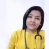 Saleha Aggarwal
