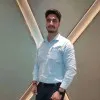 Abhishek Sharma