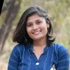 Pragati Palanwar