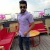 kunal sharma