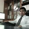 Imran Shahid