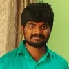 Sreeranganath Ranga