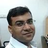 Animesh Maheshwari