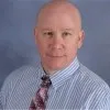 David Doherty