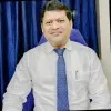 Surajit Jana