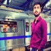 Manish Mishra