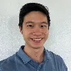 Sean Choong