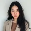 Yichen Bai