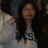 Kyawt Sang