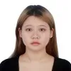 Leanne li