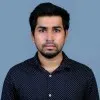 Udeesh Murugan