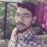 GAURAV VERMA