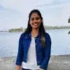Kirti Ladha