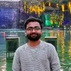 Pritesh Malpani
