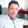 Pete Van Zoelen