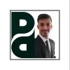 Prajjwal Dobale