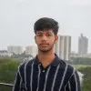 Nikhil CP