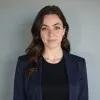 Carmen Cabassa