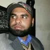 Asadullah Gillani