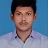 Varun Ashwath