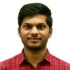 Sriharsha Teja Nallamala