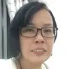Rachel Yow