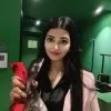 Jagriti Singh