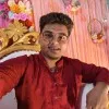 Mainak Ghosh