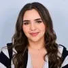 Verina Kamal