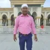 Jitendra Kumar Gautam